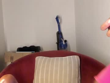 cosplay cam girl napudi1 image #2080719