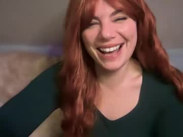cosplay cam girl pirdybirdyxo image #7029263