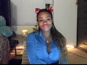 cosplay cam girl napudi1 image #760853