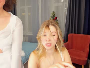 cosplay cam girl milablush image #6024214