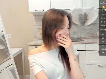 cosplay cam girl janicemasons image #3767239