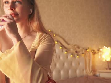 cosplay cam girl annrainbow image #4208250