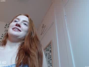 cosplay cam girl dominiquemystique image #1066491