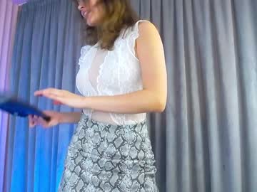 cosplay cam girl nelliecross image #2912332