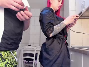 cosplay cam couple nolimitscoupl3 image #6040860