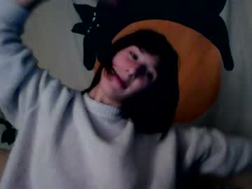 cosplay cam girl edenfaerie image #3276224