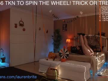 cosplay cam girl laurenbrite image #3006275