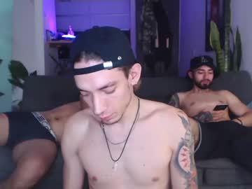 cosplay cam man fratguysonline image #2554842