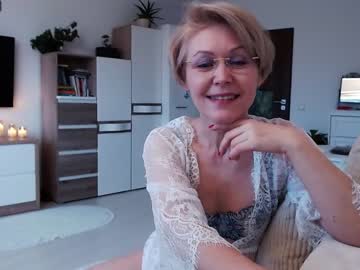 cosplay cam girl jasmin18v image #6275725