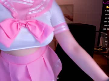 cosplay cam girl arikajoy image #569017