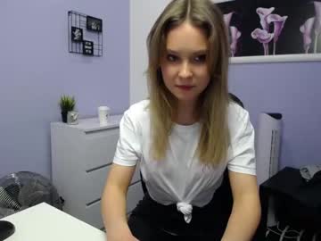 lucy_marshman cosplay cam
