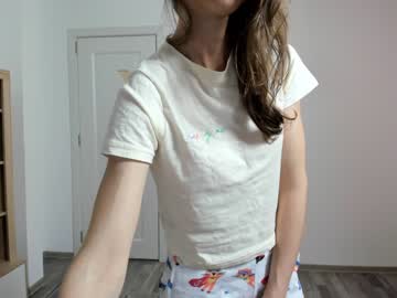 cosplay cam girl inwardly_beautyy image #1854239