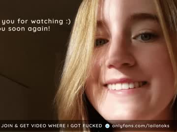 cosplay cam girl lailatoks image #6122438