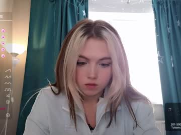 cosplay cam girl small_blondee image #5232682