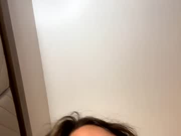 lilmama_papad cosplay cam