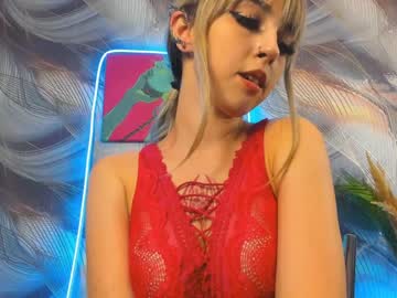 cosplay cam girl _temptingtease_ image #4791218
