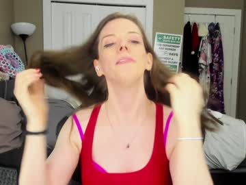 cosplay cam tranny jade49 image #1834994