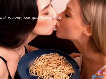 cosplay cam girl seeunexttime image #6458164