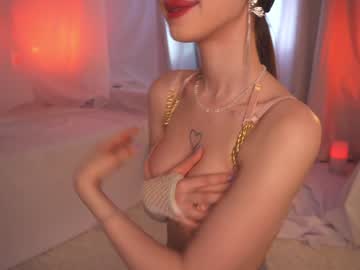 cosplay cam girl sunny_maria image #5882663