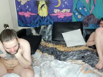 cosplay cam girl centaurihadar image #1216577