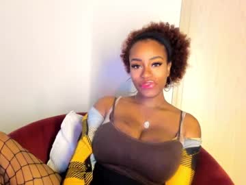 cosplay cam girl napudi1 image #3027498