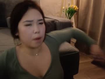 cosplay cam girl kimi_kay image #6224190