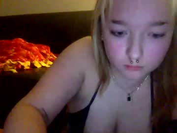 cosplay cam girl redhotcherry666 image #4794687