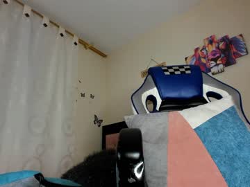 cosplay cam girl holly__milk image #5087146