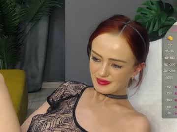 cosplay cam girl meganiex image #5382155