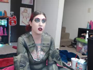 cosplay cam girl animergamergirl image #1946813