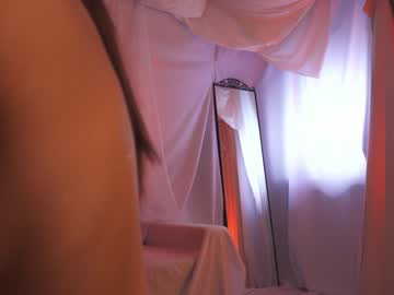 cosplay cam girl sunny_maria image #5767713