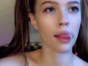 cosplay cam girl _demi_dee_ image #4037604