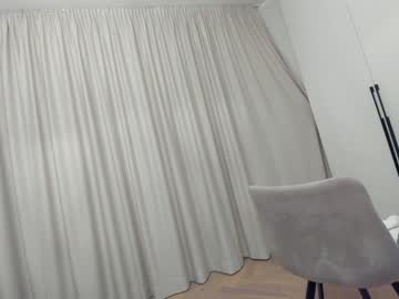 cosplay cam girl ehotlovea image #6498432