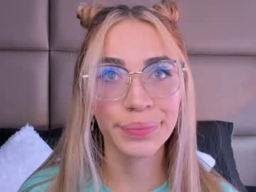cosplay cam girl alejamillan image #3867870