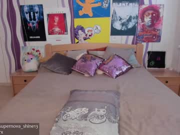 cosplay cam girl danikanappi image #5397870