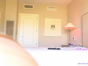 cosplay cam couple catanddickxxx image #6742595