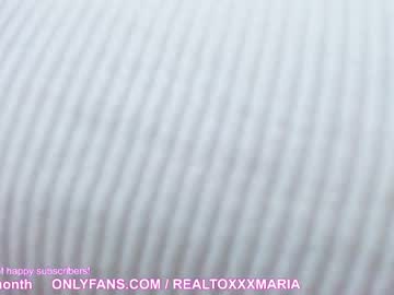 cosplay cam couple realtoxxxmaria image #2422828