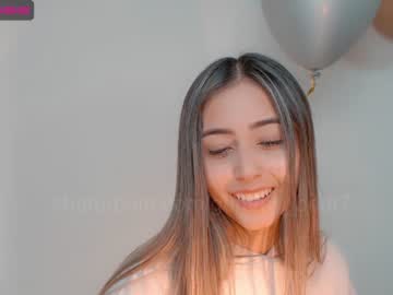 cosplay cam girl gummy_bear7 image #1192014