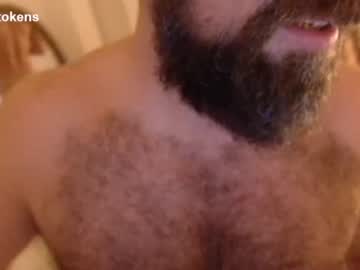 cosplay cam man hardworkertn image #564690