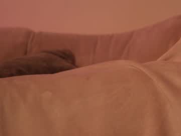 cosplay cam girl sasha_ursx image #619213