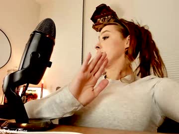 cosplay cam girl x_lily_x image #5416900