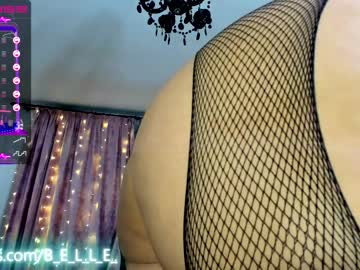cosplay cam girl miss_elena image #1560041