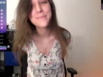 cosplay cam girl alexa_dream image #3497760