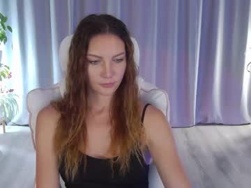 cosplay cam girl katrin_sweeft image #4883336