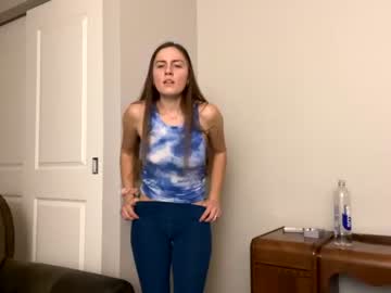 cosplay cam girl sassy3va image #4183585