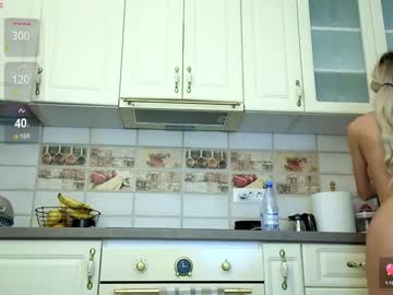 cosplay cam girl janecandyy image #7002961
