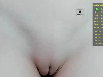 cosplay cam girl _witch__ image #574830
