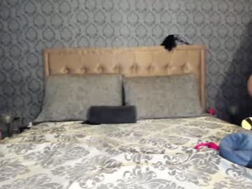 cosplay cam couple lenoreandjasonsroom image #1515929