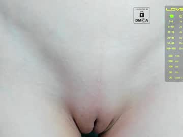 cosplay cam girl _witch__ image #948639