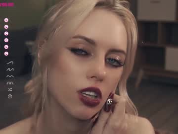 cosplay cam girl audreycarvin image #6532372
